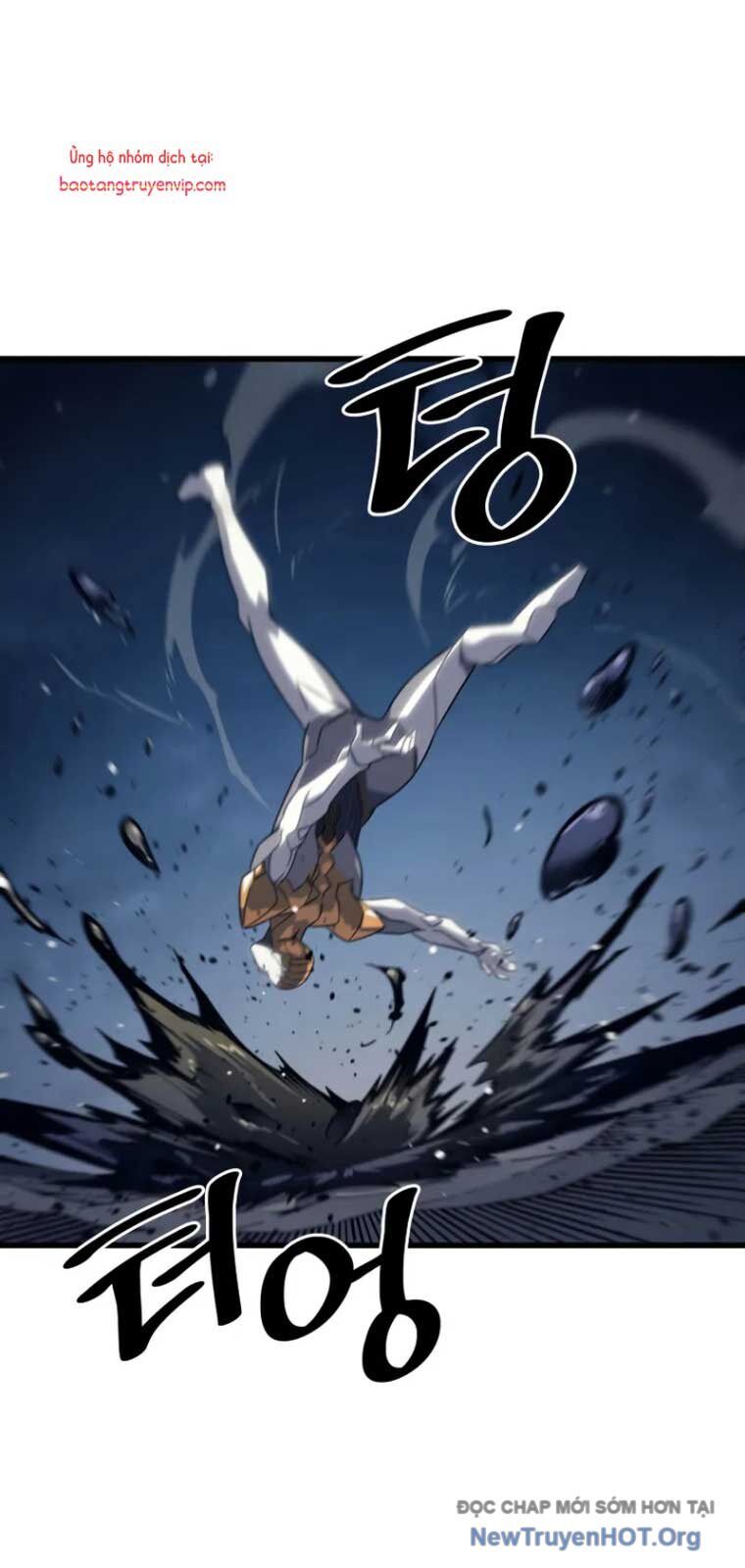 Sự Trở Lại Của Pháp Sư Vĩ Đại Sau 4000 Năm Chap 198 - Next Chap 199