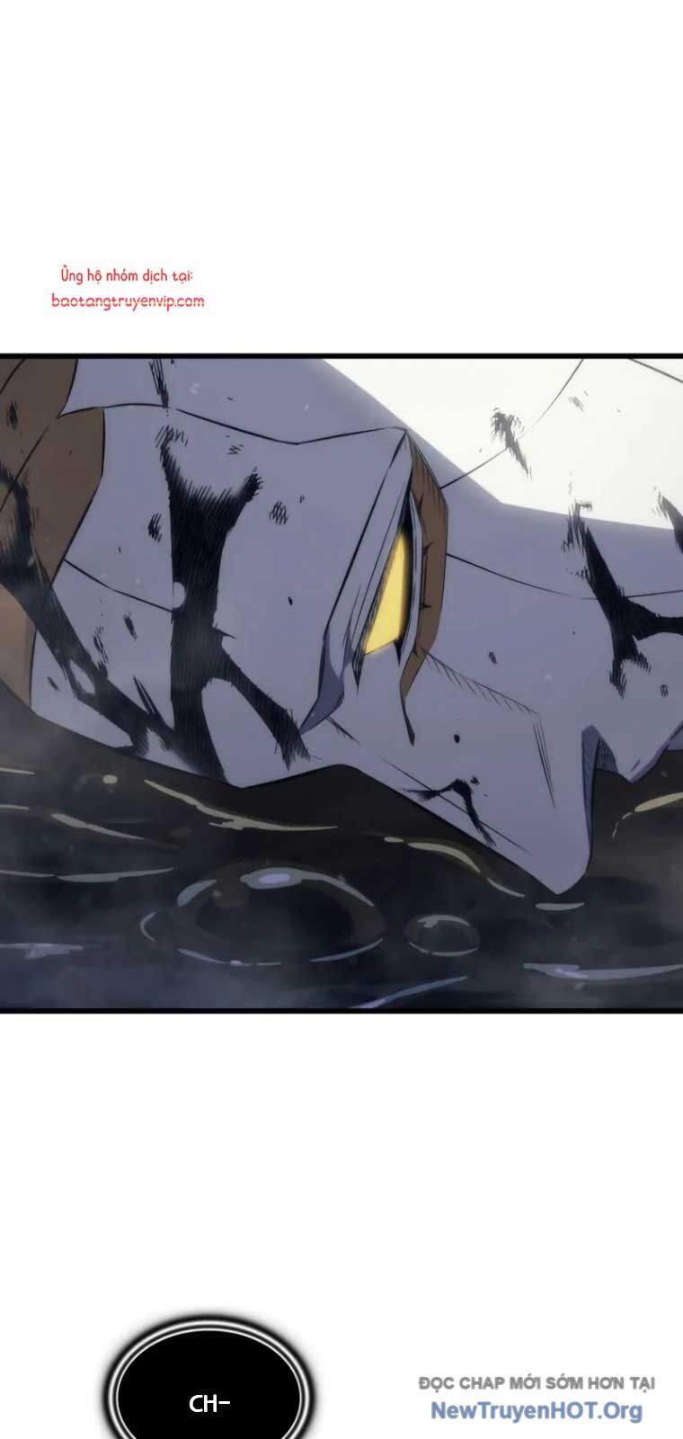 Sự Trở Lại Của Pháp Sư Vĩ Đại Sau 4000 Năm Chap 198 - Next Chap 199