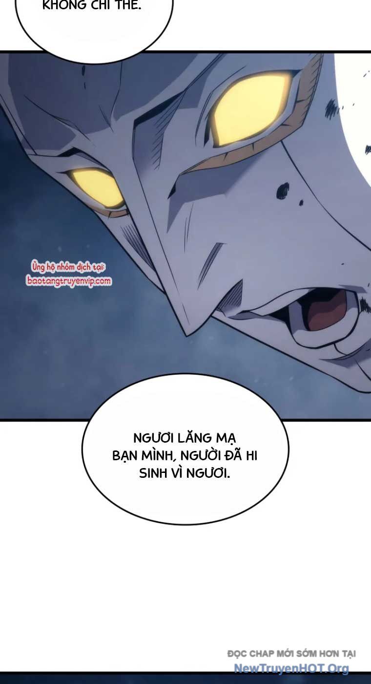 Sự Trở Lại Của Pháp Sư Vĩ Đại Sau 4000 Năm Chap 198 - Next Chap 199