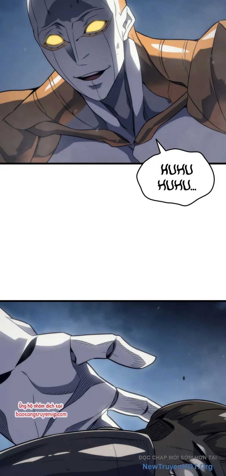 Sự Trở Lại Của Pháp Sư Vĩ Đại Sau 4000 Năm Chap 198 - Next Chap 199