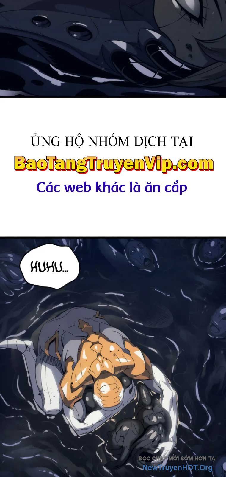 Sự Trở Lại Của Pháp Sư Vĩ Đại Sau 4000 Năm Chap 198 - Next Chap 199
