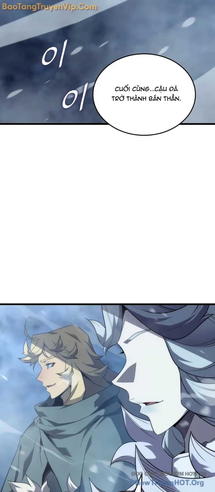 Sự Trở Lại Của Pháp Sư Vĩ Đại Sau 4000 Năm Chap 199 - Next Chap 200