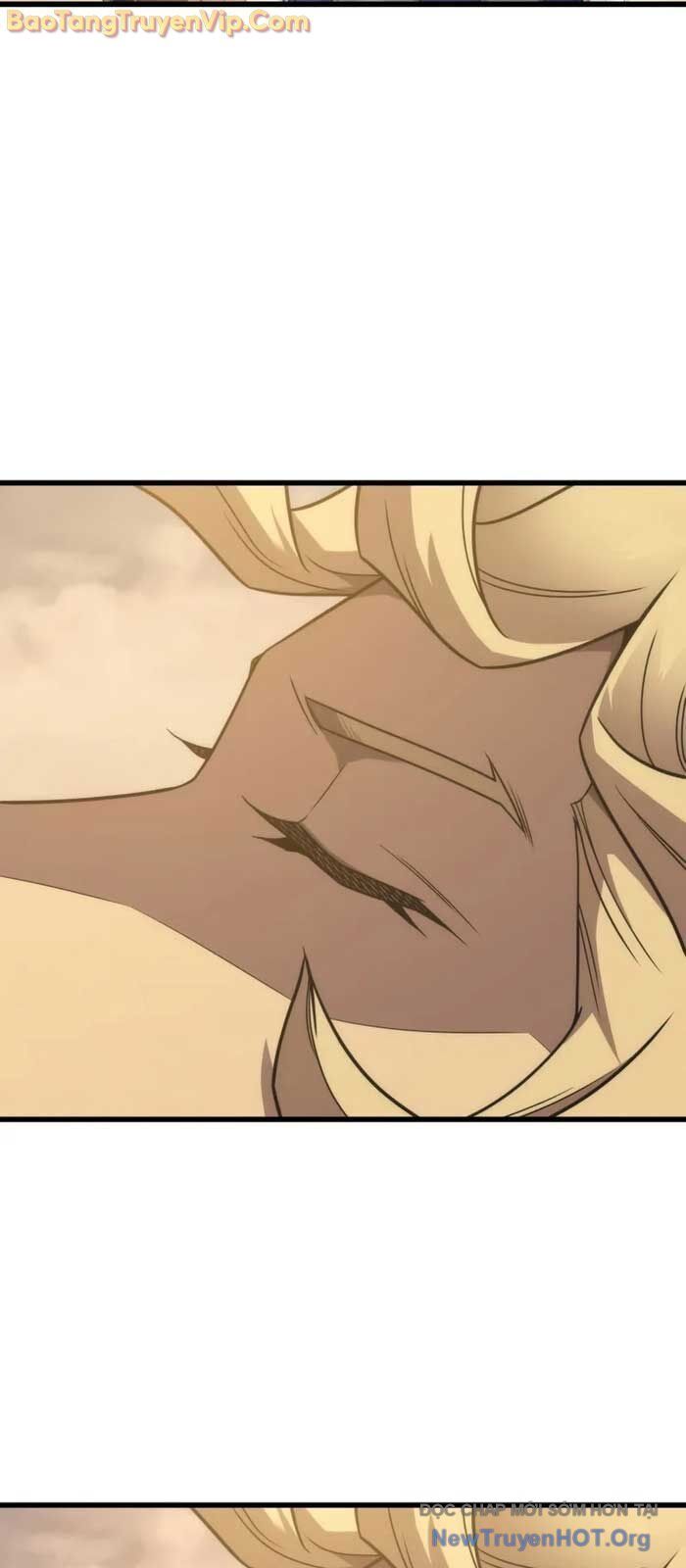 Sự Trở Lại Của Pháp Sư Vĩ Đại Sau 4000 Năm Chap 199 - Next Chap 200