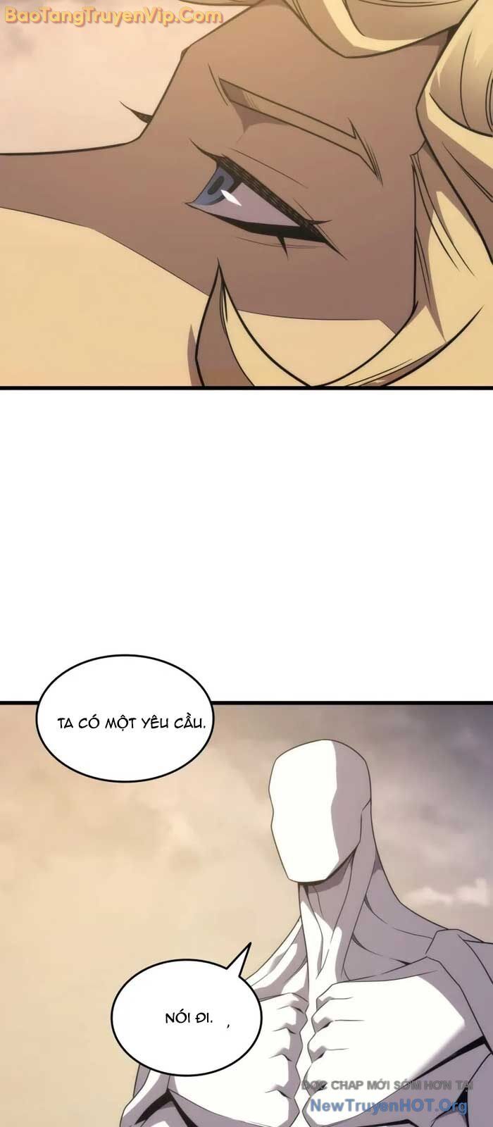 Sự Trở Lại Của Pháp Sư Vĩ Đại Sau 4000 Năm Chap 199 - Next Chap 200