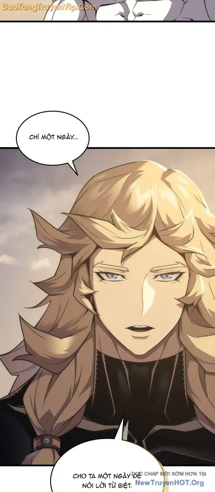 Sự Trở Lại Của Pháp Sư Vĩ Đại Sau 4000 Năm Chap 199 - Next Chap 200