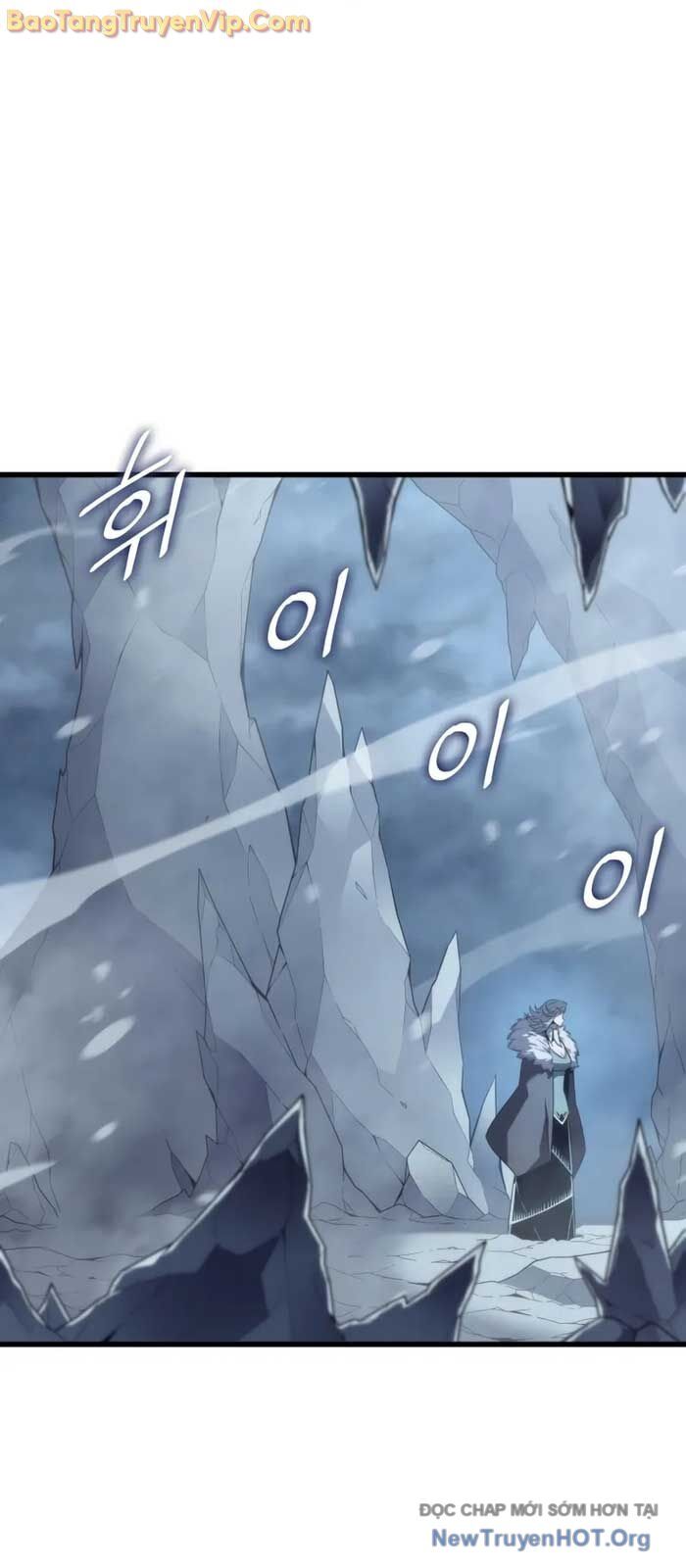 Sự Trở Lại Của Pháp Sư Vĩ Đại Sau 4000 Năm Chap 199 - Next Chap 200