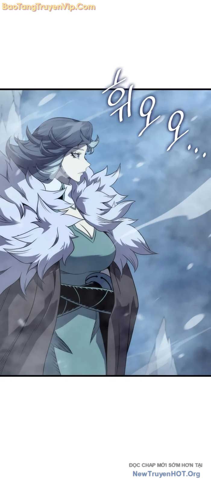 Sự Trở Lại Của Pháp Sư Vĩ Đại Sau 4000 Năm Chap 199 - Next Chap 200