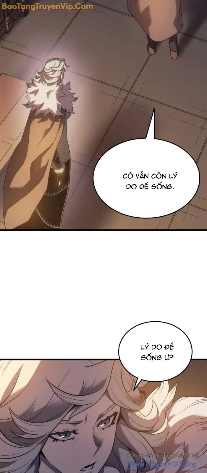 Sự Trở Lại Của Pháp Sư Vĩ Đại Sau 4000 Năm Chap 199 - Next Chap 200