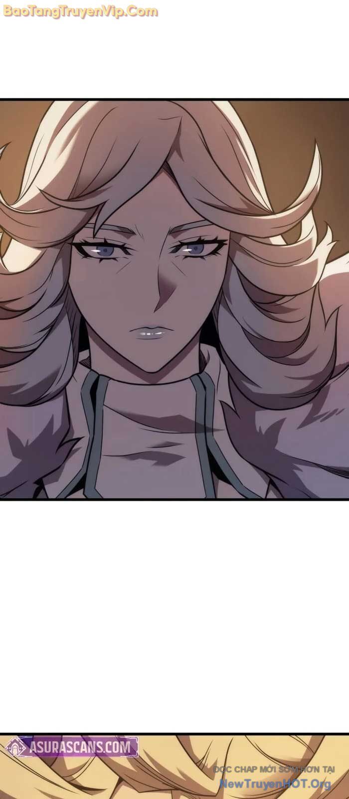 Sự Trở Lại Của Pháp Sư Vĩ Đại Sau 4000 Năm Chap 199 - Next Chap 200