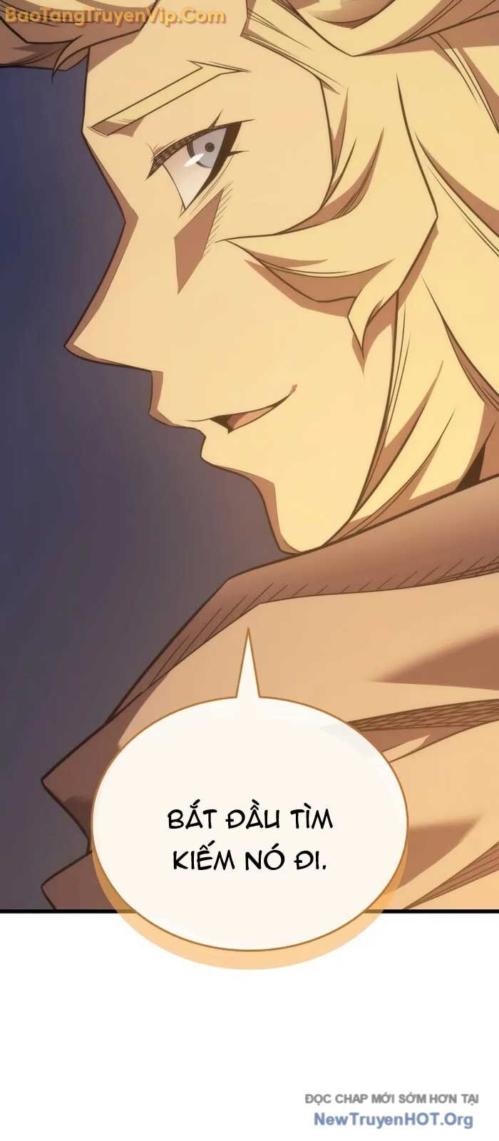 Sự Trở Lại Của Pháp Sư Vĩ Đại Sau 4000 Năm Chap 199 - Next Chap 200