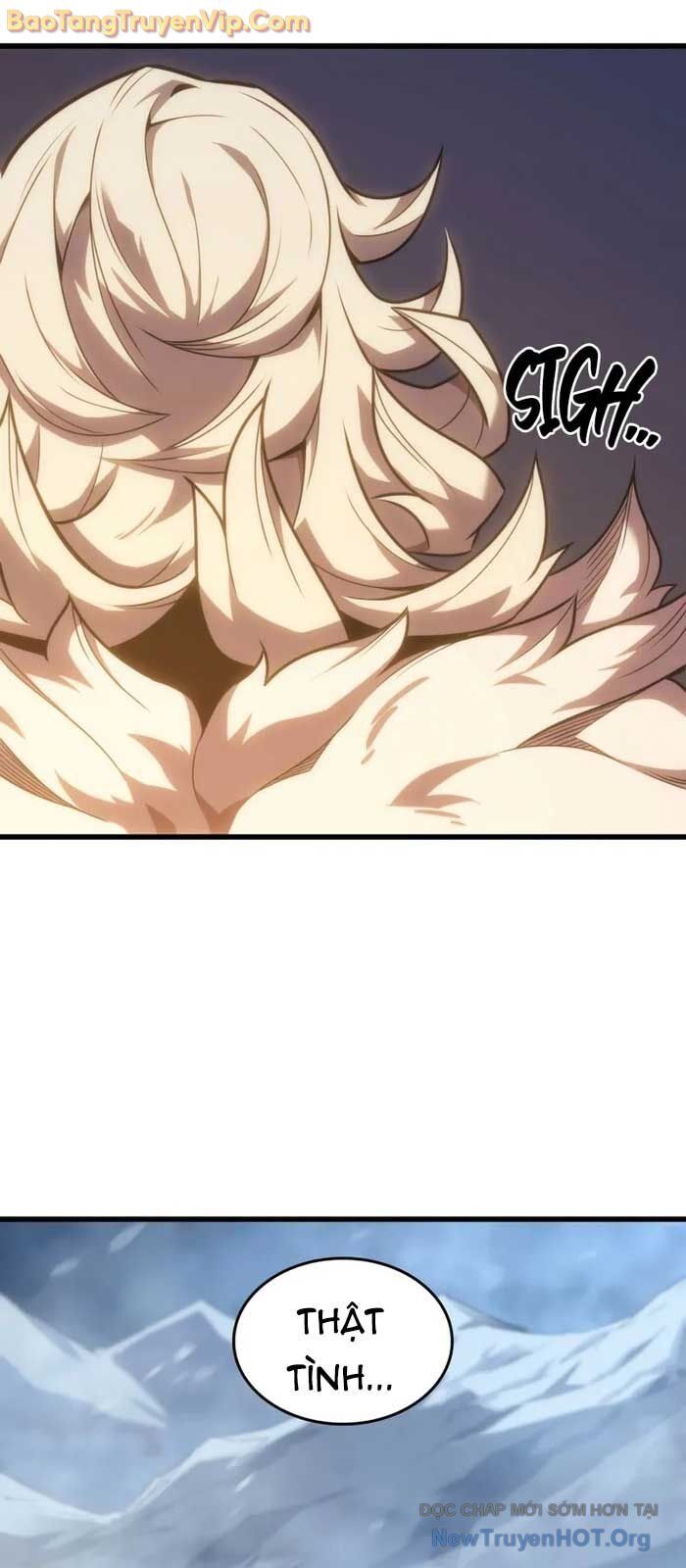 Sự Trở Lại Của Pháp Sư Vĩ Đại Sau 4000 Năm Chap 199 - Next Chap 200