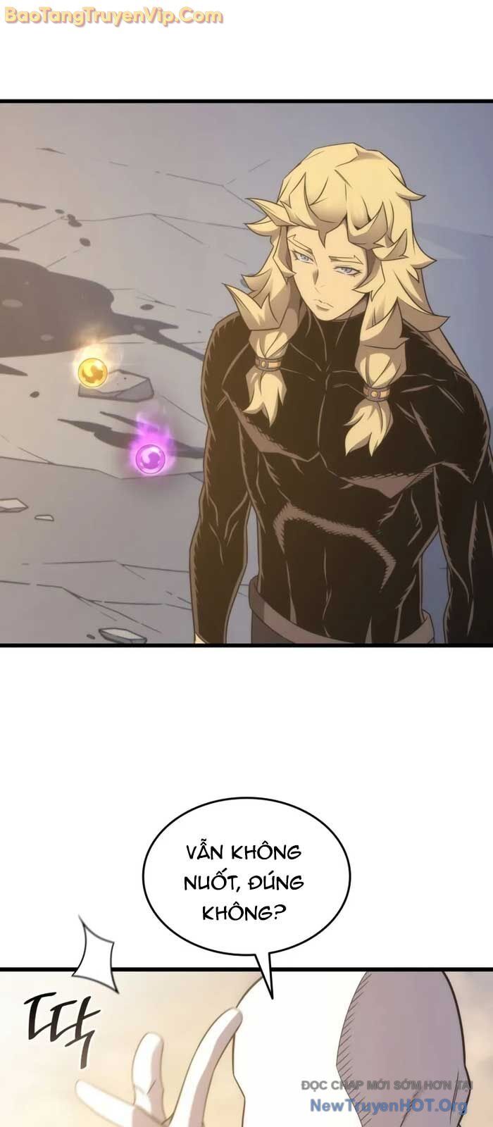 Sự Trở Lại Của Pháp Sư Vĩ Đại Sau 4000 Năm Chap 199 - Next Chap 200