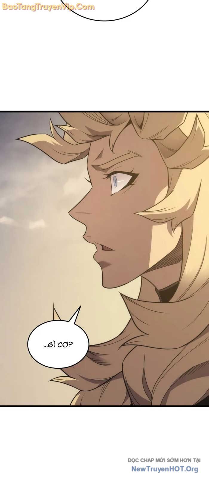 Sự Trở Lại Của Pháp Sư Vĩ Đại Sau 4000 Năm Chap 199 - Next Chap 200