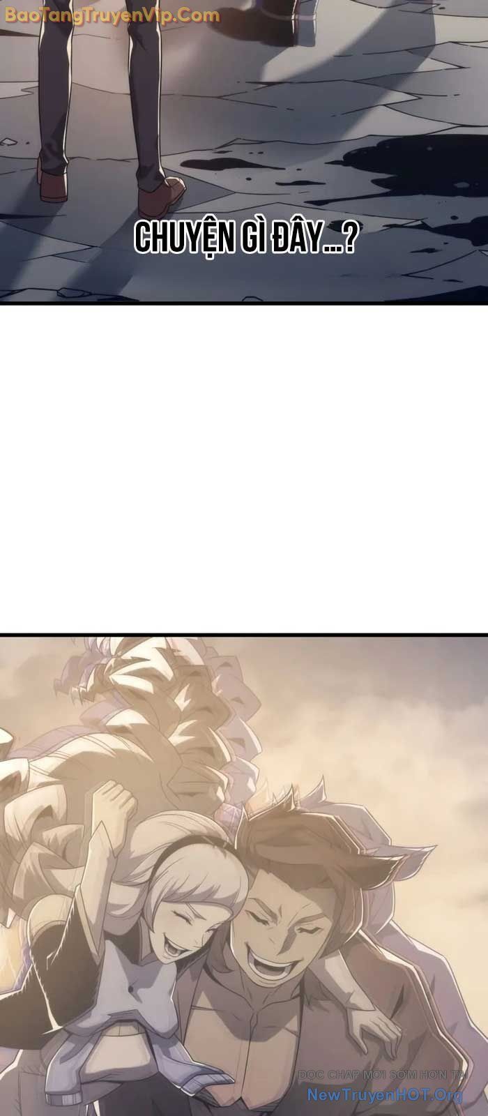 Sự Trở Lại Của Pháp Sư Vĩ Đại Sau 4000 Năm Chap 199 - Next Chap 200