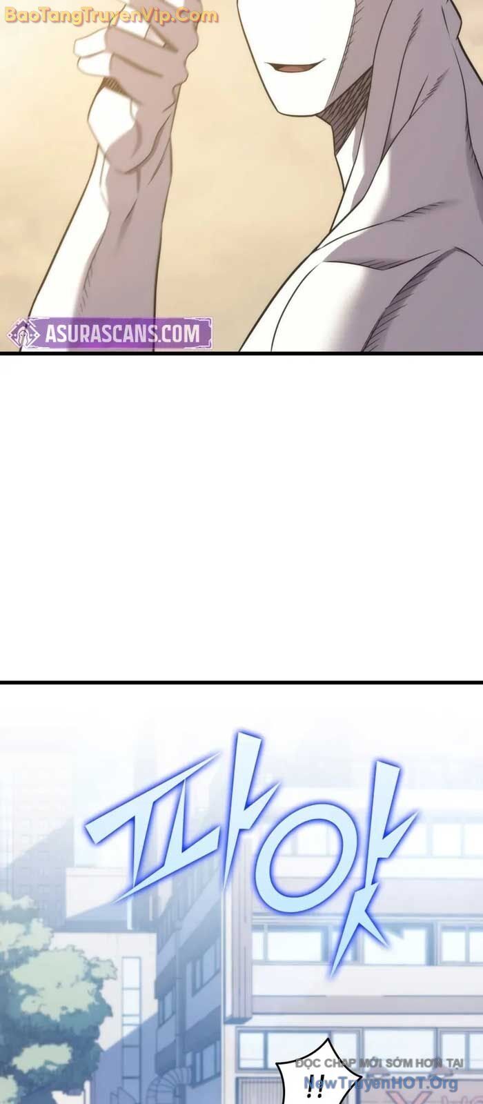 Sự Trở Lại Của Pháp Sư Vĩ Đại Sau 4000 Năm Chap 199 - Next Chap 200