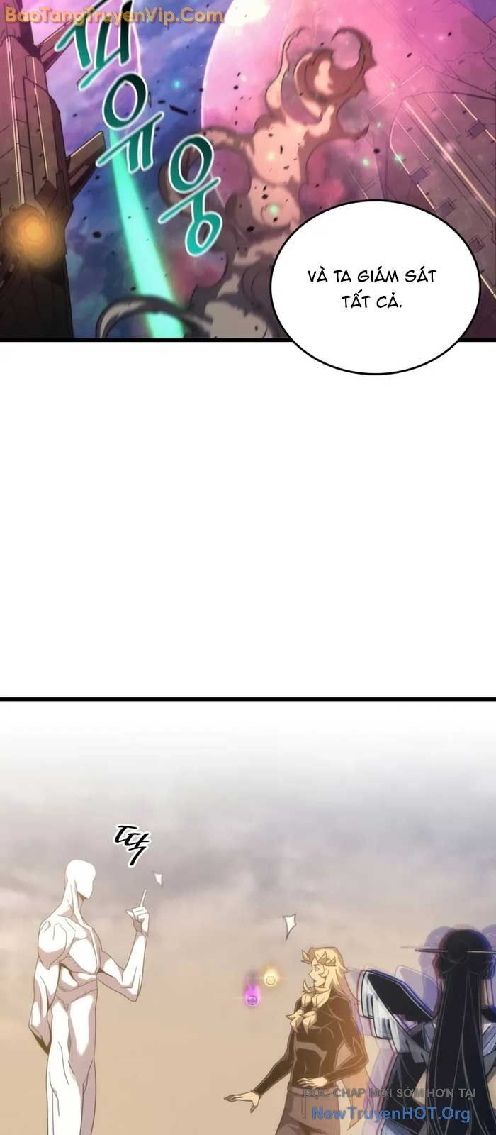 Sự Trở Lại Của Pháp Sư Vĩ Đại Sau 4000 Năm Chap 199 - Next Chap 200