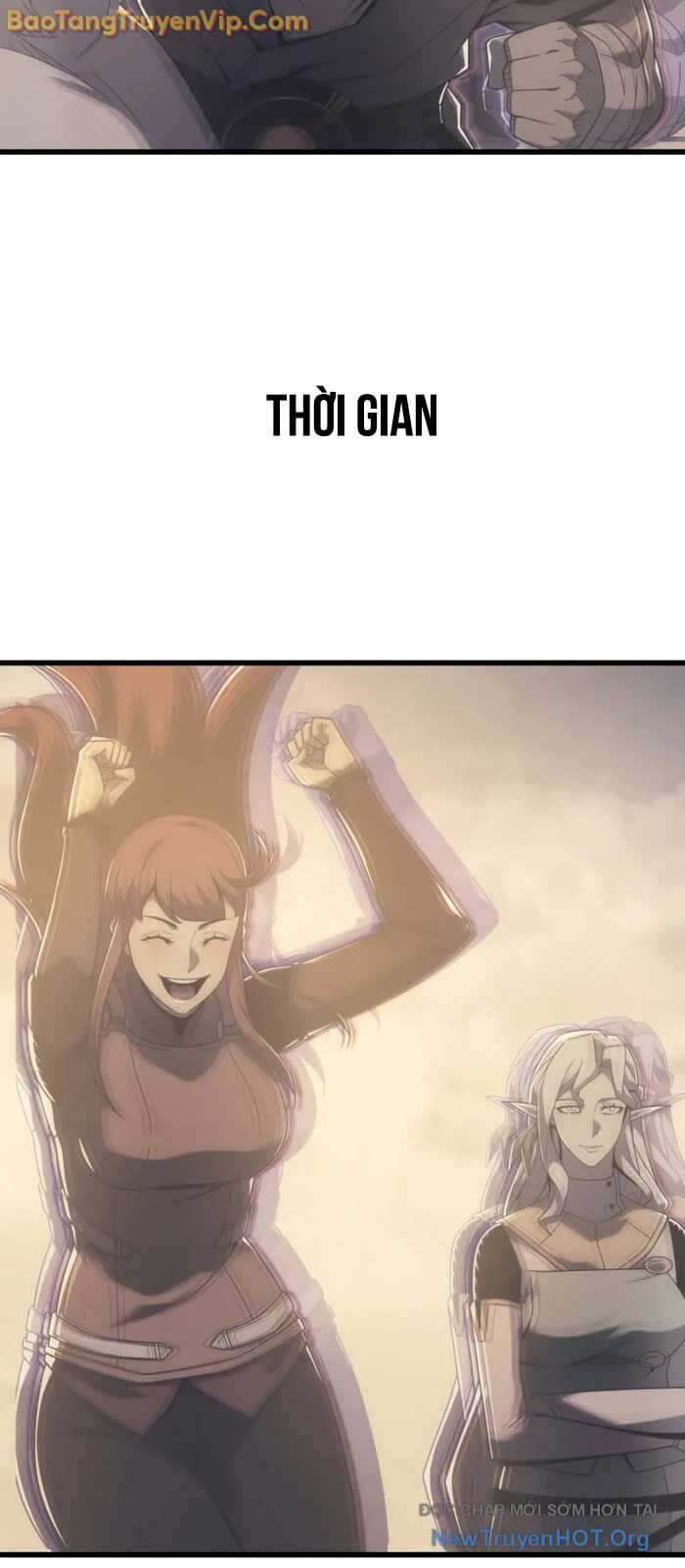 Sự Trở Lại Của Pháp Sư Vĩ Đại Sau 4000 Năm Chap 199 - Next Chap 200