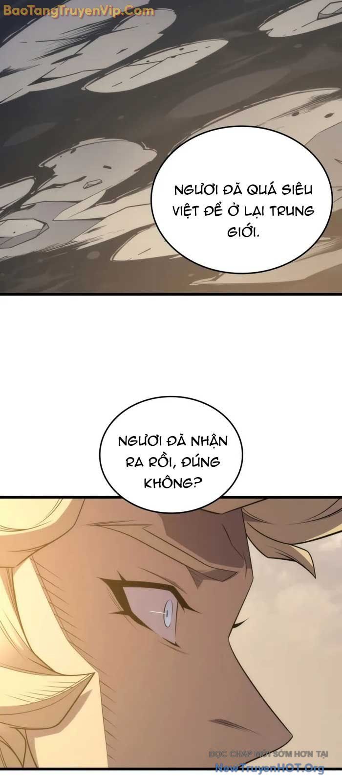 Sự Trở Lại Của Pháp Sư Vĩ Đại Sau 4000 Năm Chap 199 - Next Chap 200