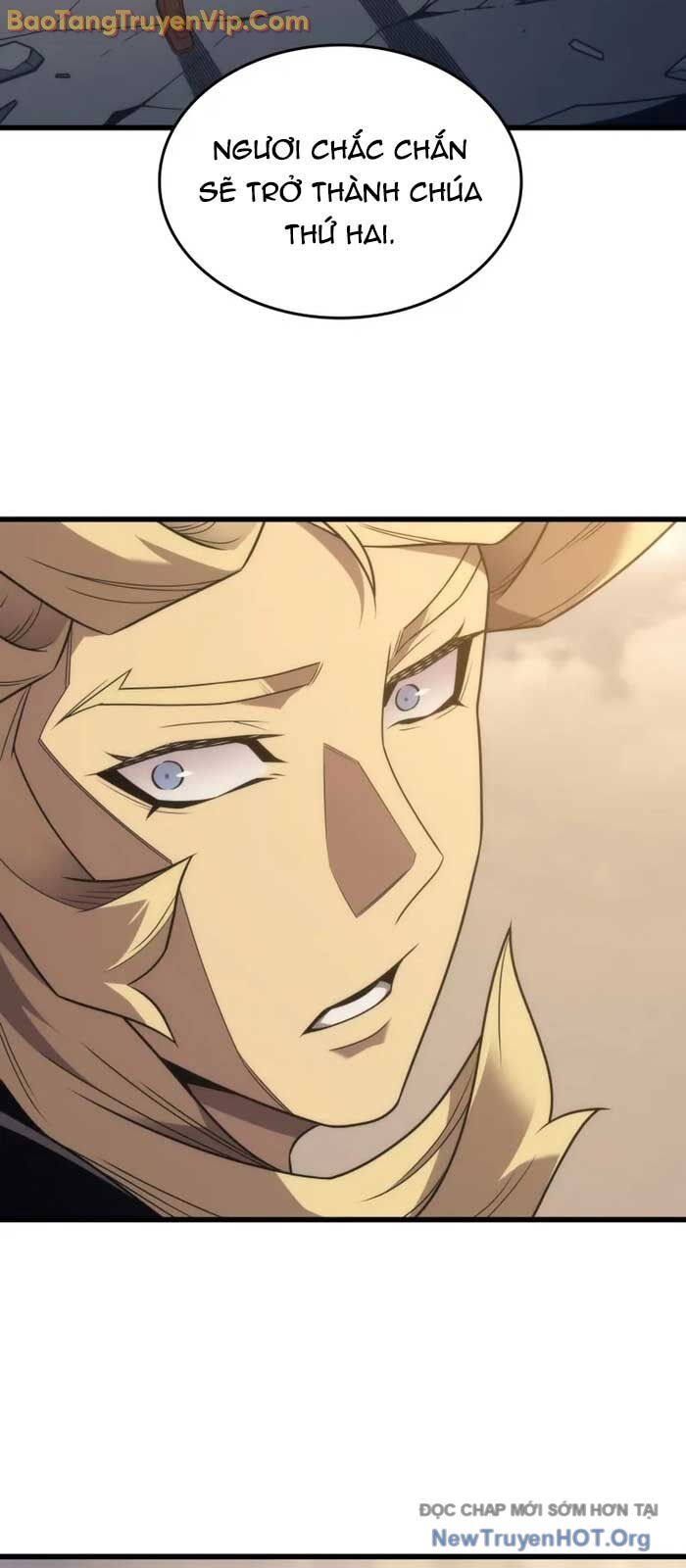 Sự Trở Lại Của Pháp Sư Vĩ Đại Sau 4000 Năm Chap 199 - Next Chap 200