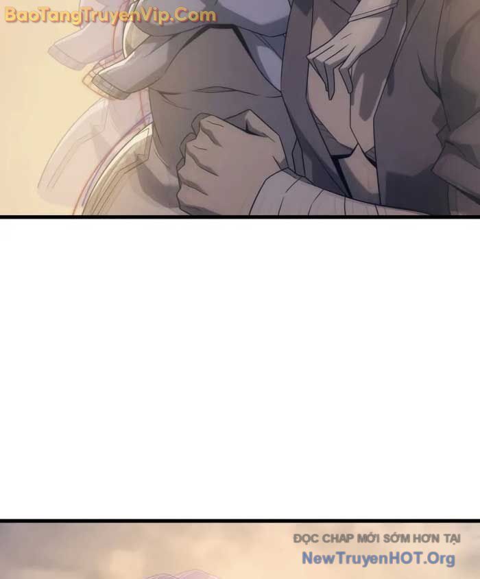 Sự Trở Lại Của Pháp Sư Vĩ Đại Sau 4000 Năm Chap 199 - Next Chap 200