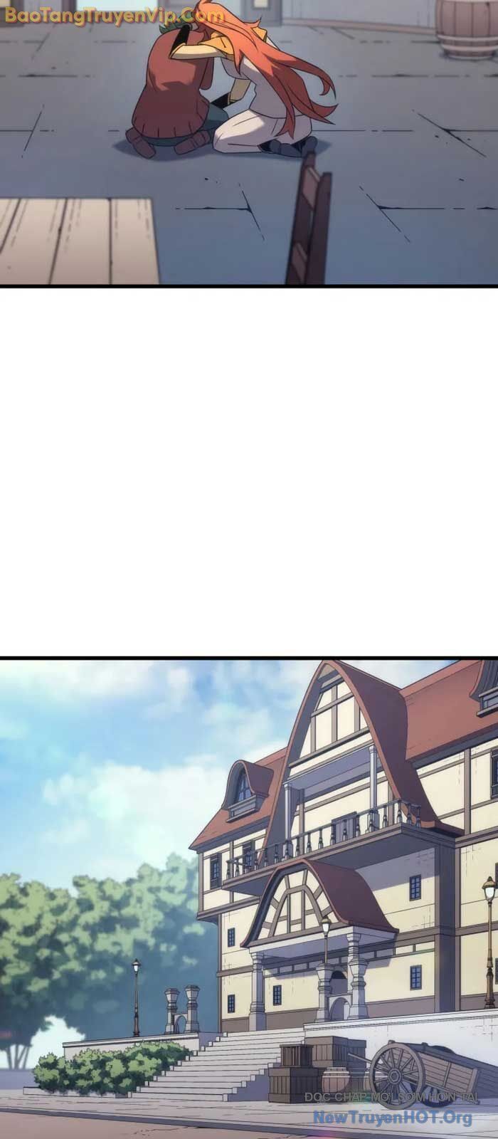 Sự Trở Lại Của Pháp Sư Vĩ Đại Sau 4000 Năm Chap 200 - Next Chap 201