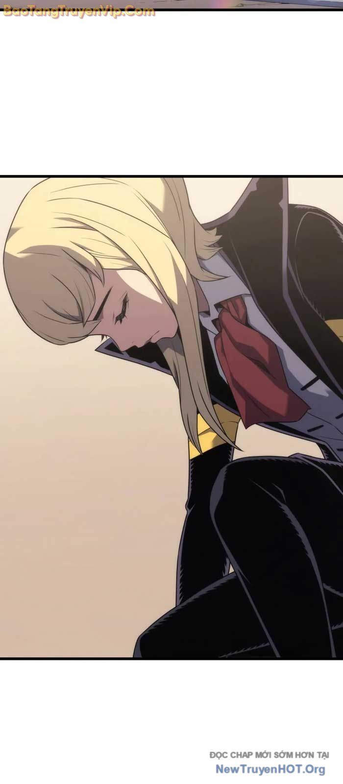 Sự Trở Lại Của Pháp Sư Vĩ Đại Sau 4000 Năm Chap 200 - Next Chap 201