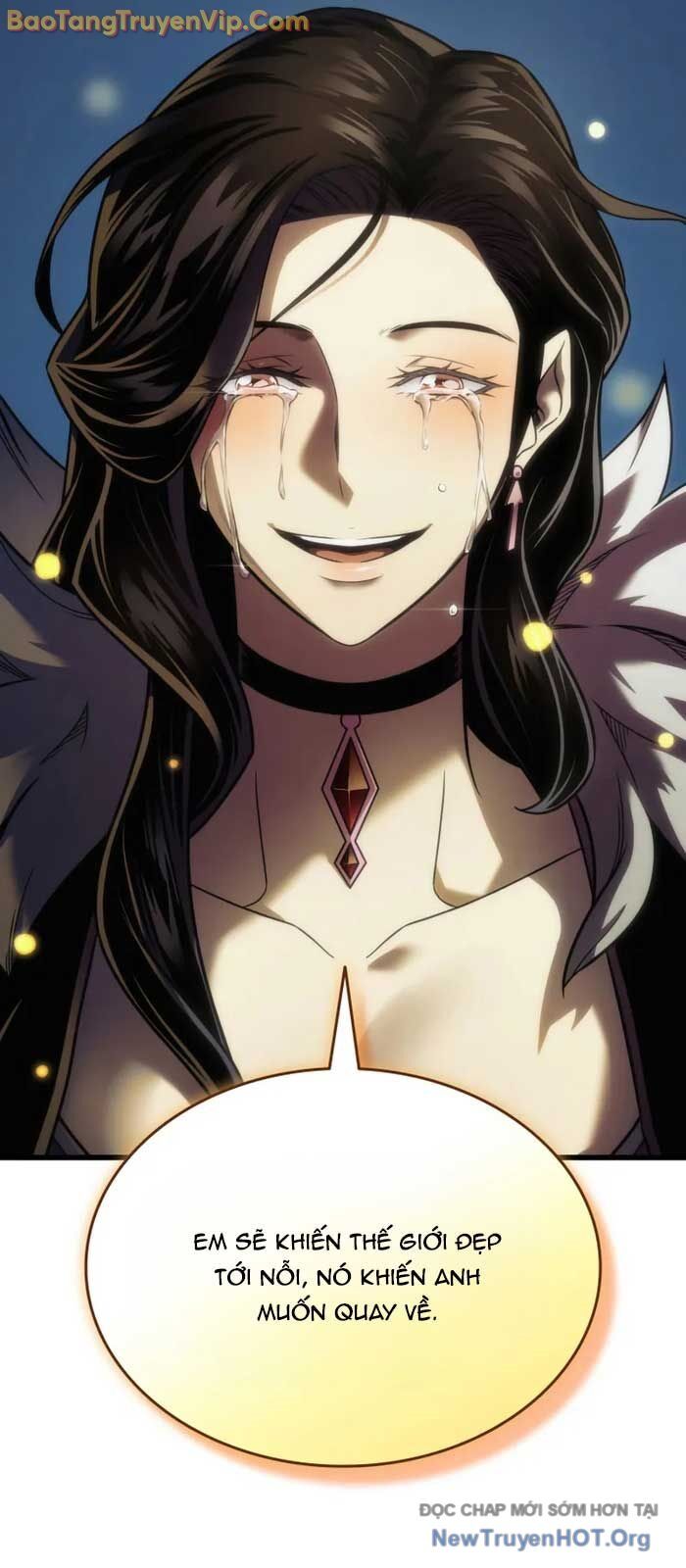 Sự Trở Lại Của Pháp Sư Vĩ Đại Sau 4000 Năm Chap 200 - Next Chap 201