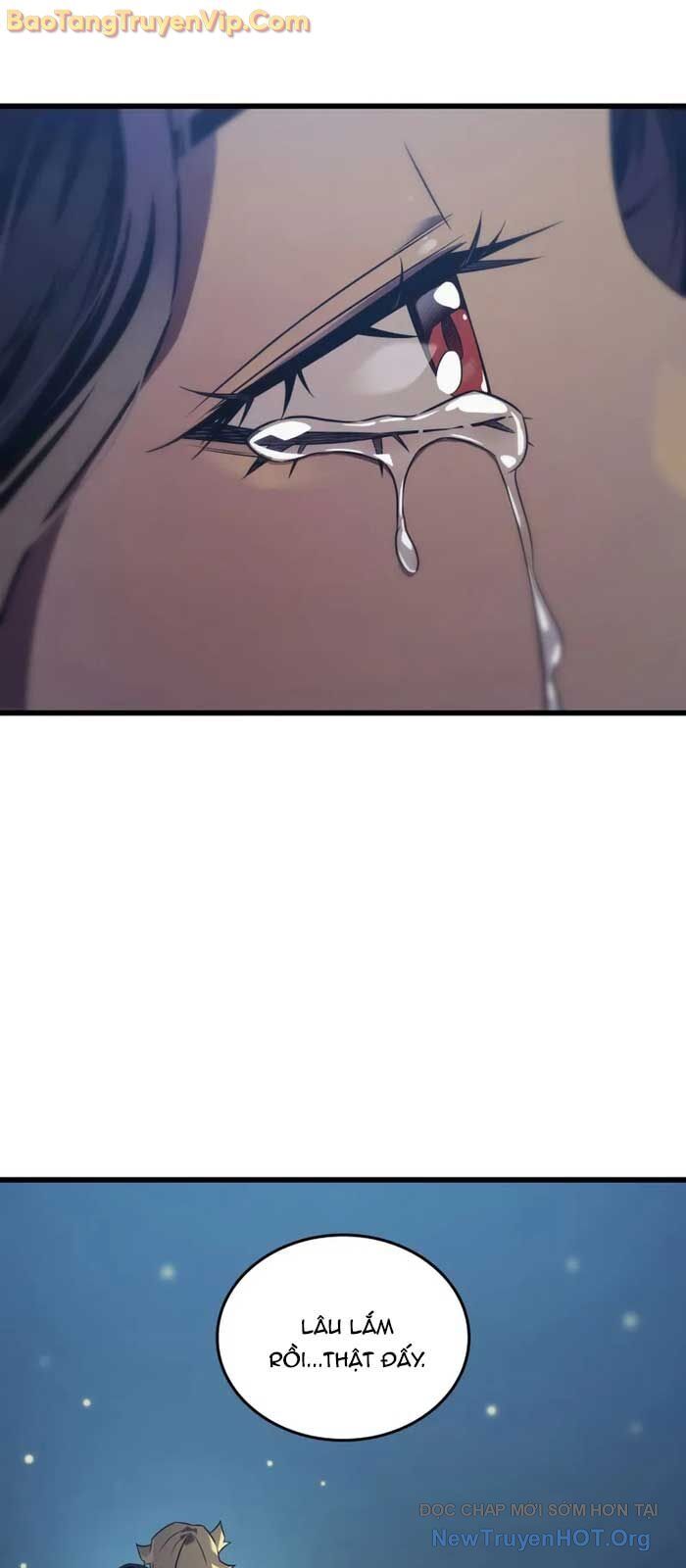 Sự Trở Lại Của Pháp Sư Vĩ Đại Sau 4000 Năm Chap 200 - Next Chap 201