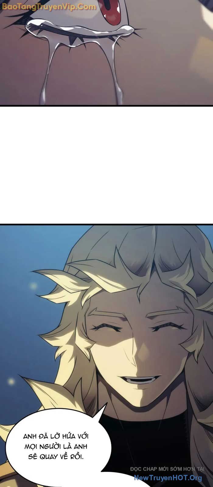 Sự Trở Lại Của Pháp Sư Vĩ Đại Sau 4000 Năm Chap 200 - Next Chap 201