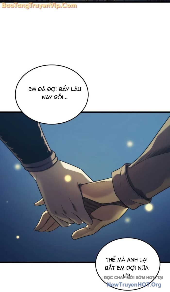 Sự Trở Lại Của Pháp Sư Vĩ Đại Sau 4000 Năm Chap 200 - Next Chap 201