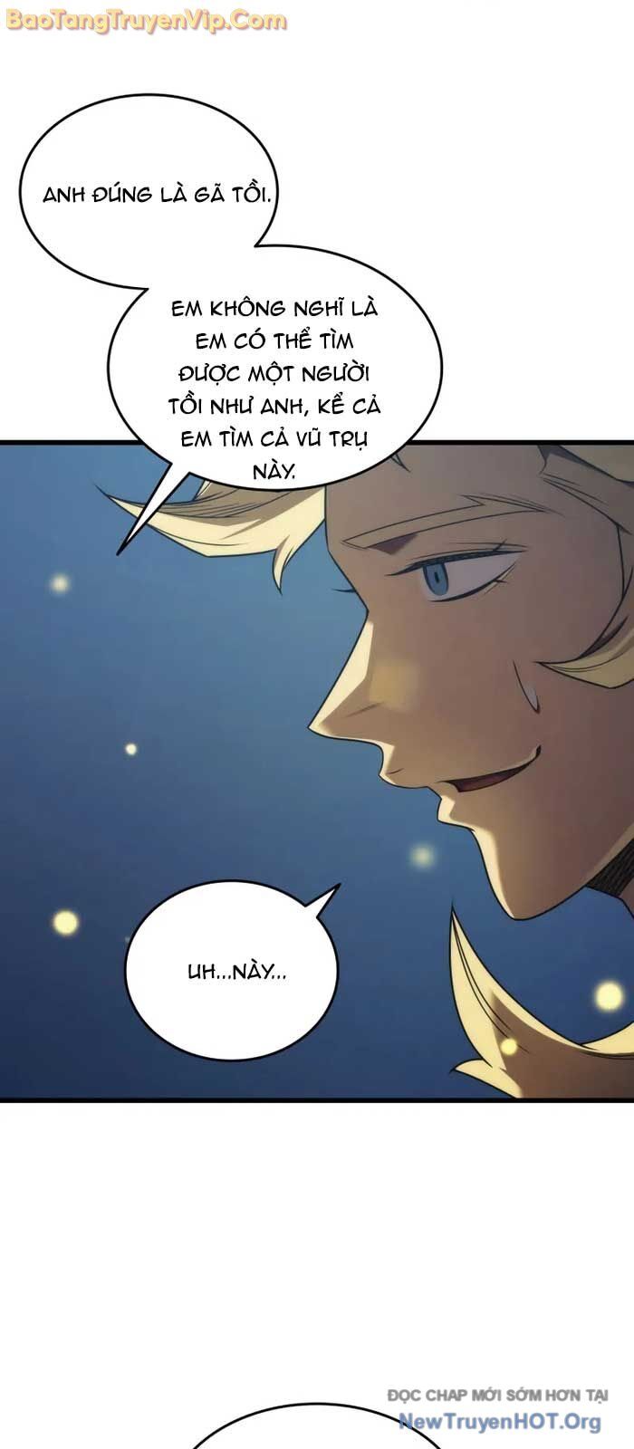 Sự Trở Lại Của Pháp Sư Vĩ Đại Sau 4000 Năm Chap 200 - Next Chap 201