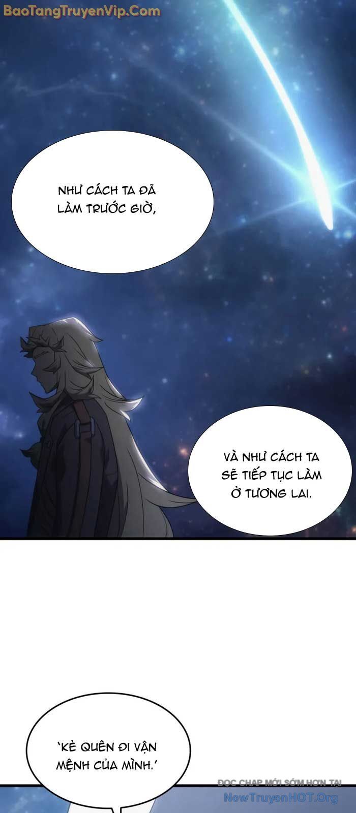 Sự Trở Lại Của Pháp Sư Vĩ Đại Sau 4000 Năm Chap 200 - Next Chap 201