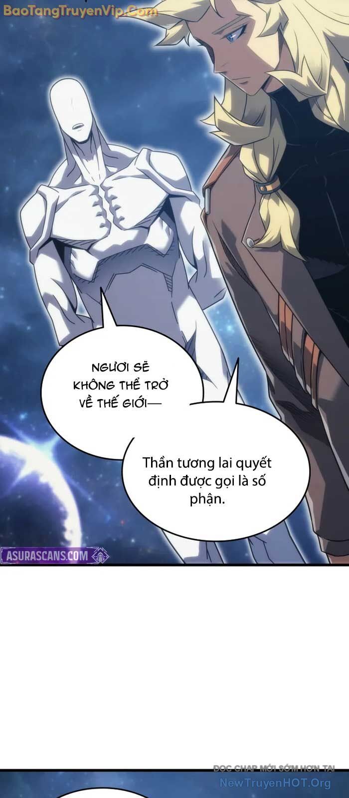 Sự Trở Lại Của Pháp Sư Vĩ Đại Sau 4000 Năm Chap 200 - Next Chap 201