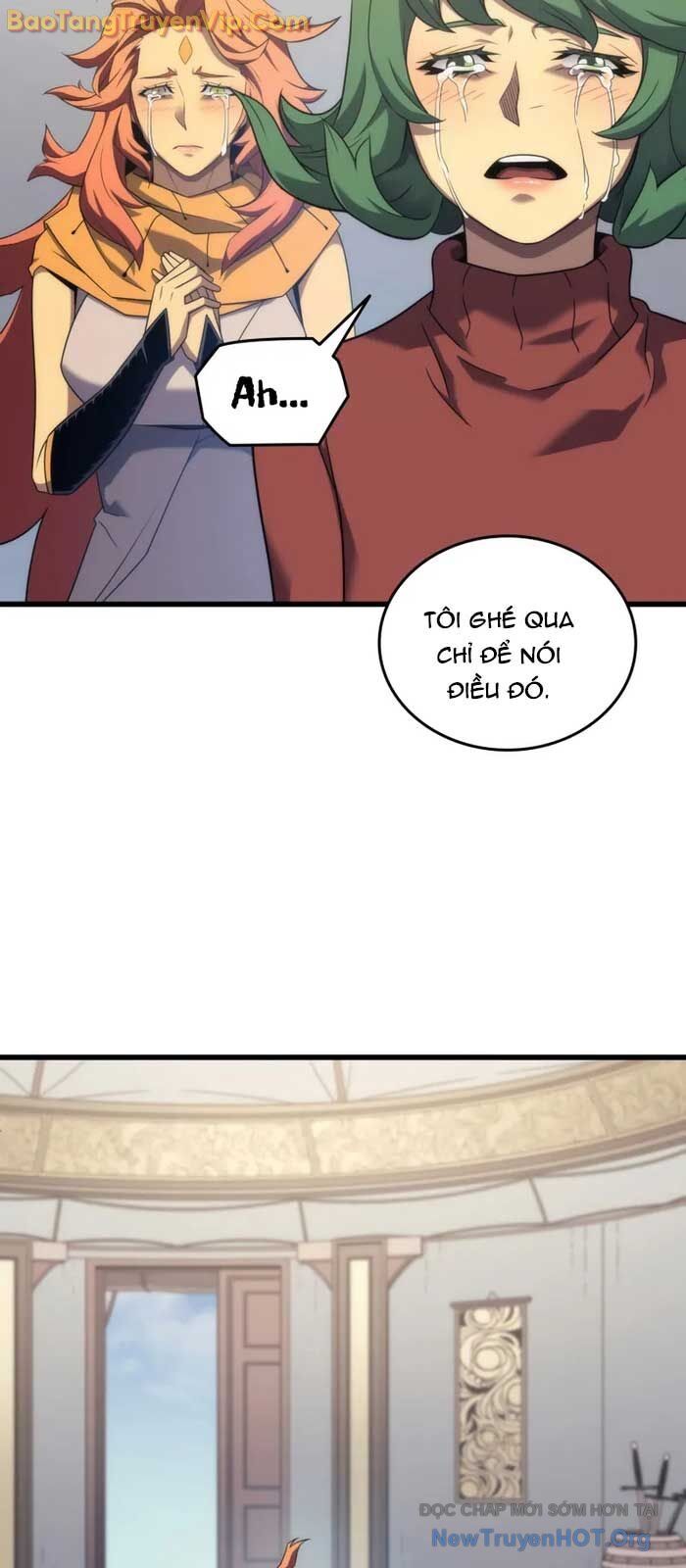 Sự Trở Lại Của Pháp Sư Vĩ Đại Sau 4000 Năm Chap 200 - Next Chap 201