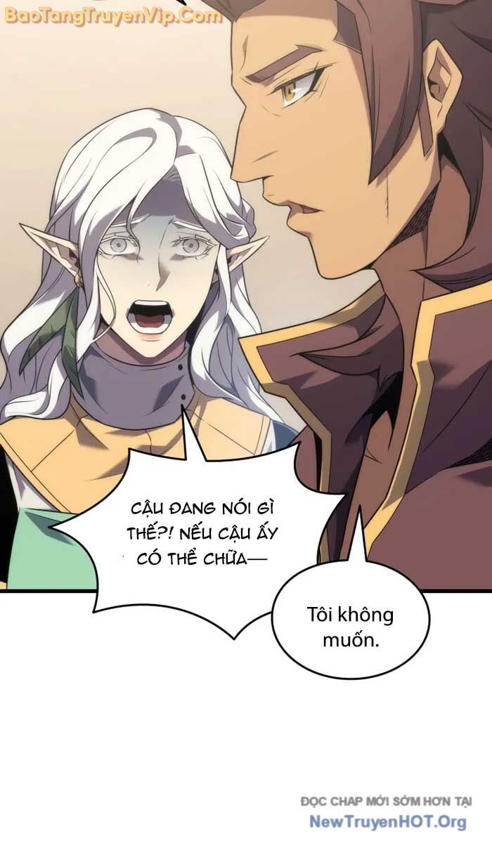 Sự Trở Lại Của Pháp Sư Vĩ Đại Sau 4000 Năm Chap 200 - Next Chap 201