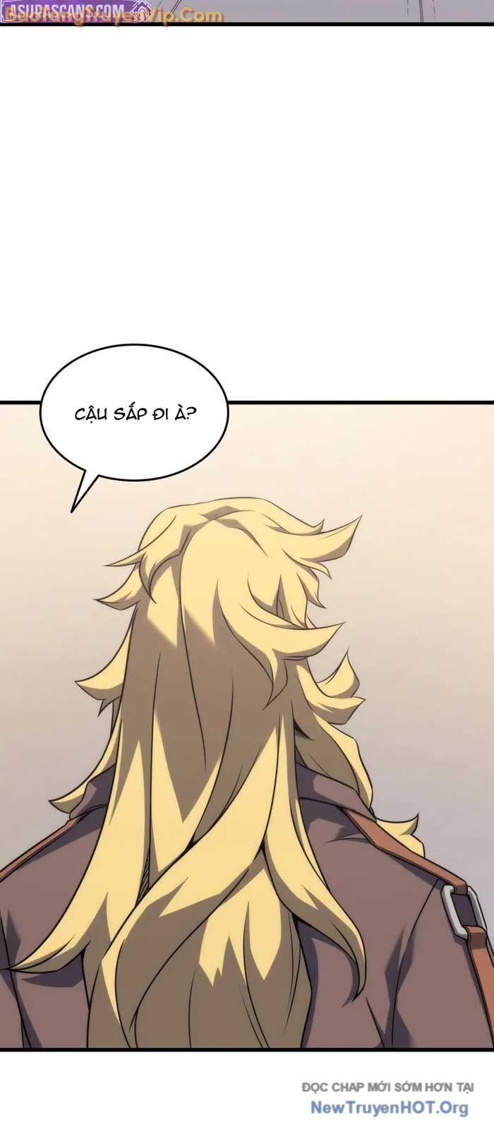 Sự Trở Lại Của Pháp Sư Vĩ Đại Sau 4000 Năm Chap 200 - Next Chap 201