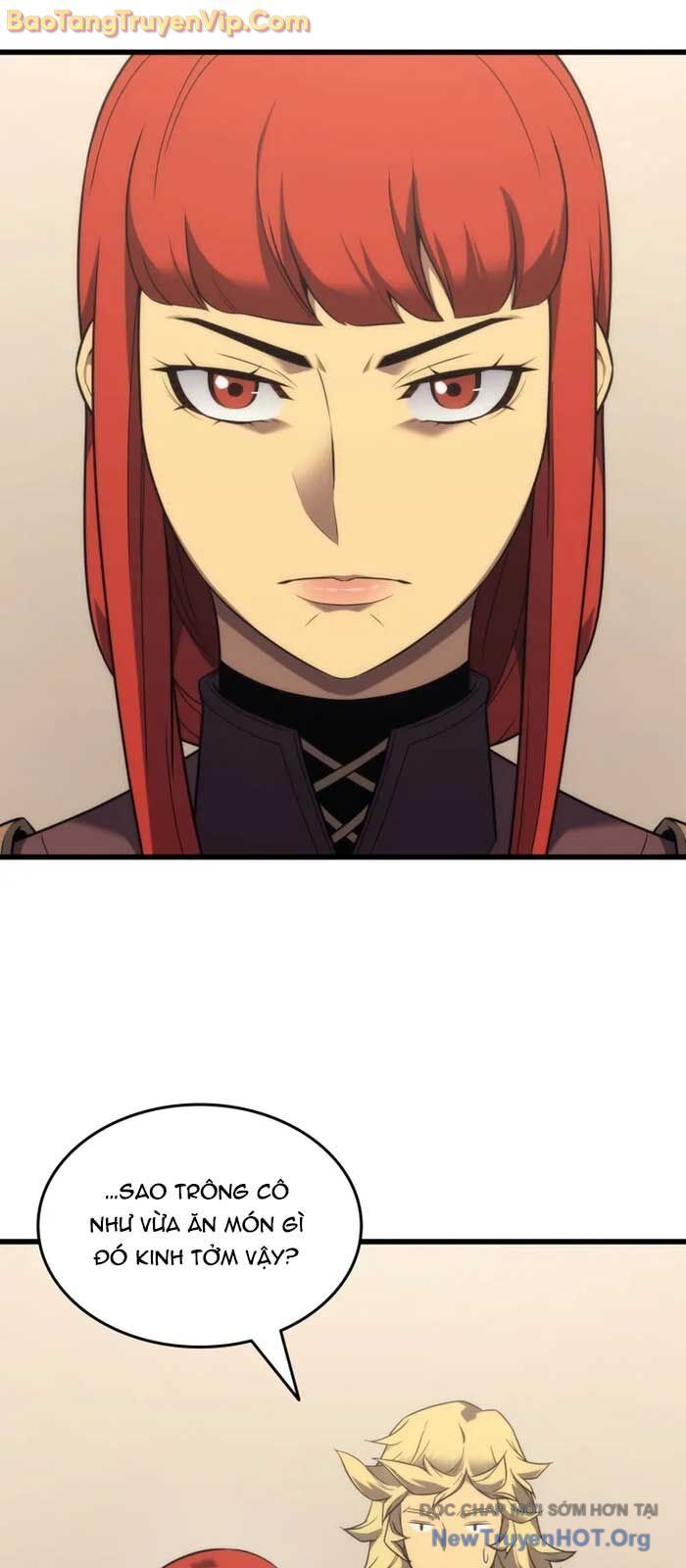 Sự Trở Lại Của Pháp Sư Vĩ Đại Sau 4000 Năm Chap 200 - Next Chap 201