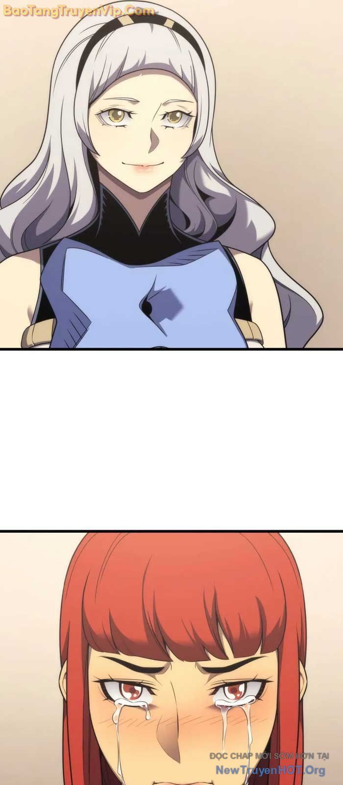 Sự Trở Lại Của Pháp Sư Vĩ Đại Sau 4000 Năm Chap 200 - Next Chap 201