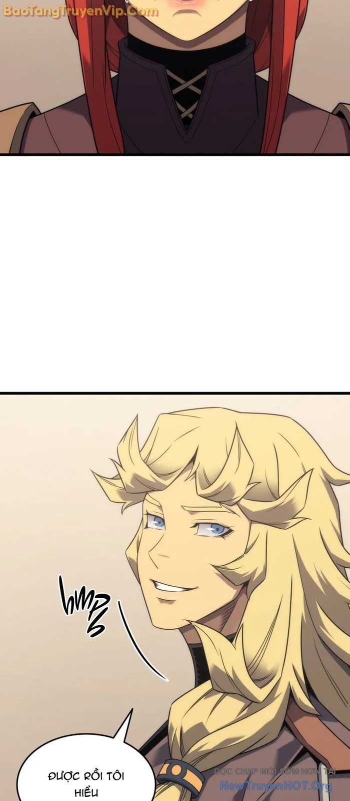 Sự Trở Lại Của Pháp Sư Vĩ Đại Sau 4000 Năm Chap 200 - Next Chap 201