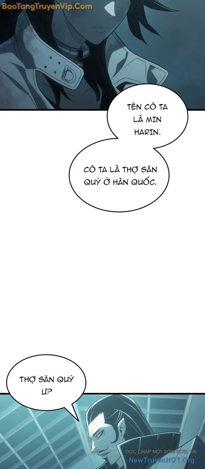 Sự Trở Lại Của Pháp Sư Vĩ Đại Sau 4000 Năm Chap 201 - Next Chap 202