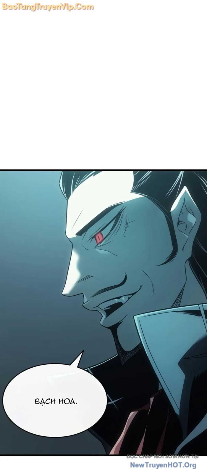 Sự Trở Lại Của Pháp Sư Vĩ Đại Sau 4000 Năm Chap 201 - Next Chap 202