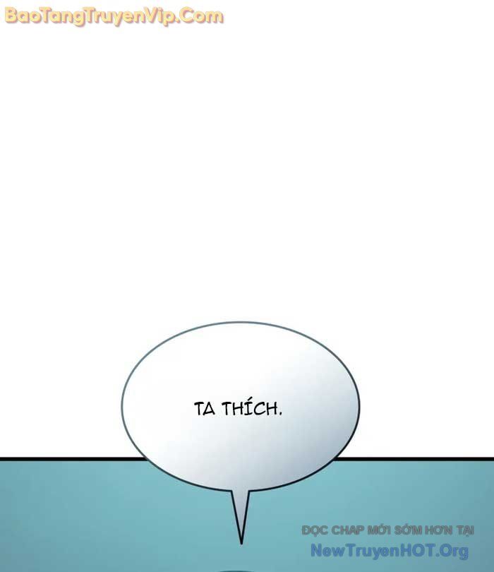 Sự Trở Lại Của Pháp Sư Vĩ Đại Sau 4000 Năm Chap 201 - Next Chap 202