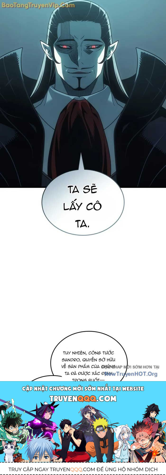 Sự Trở Lại Của Pháp Sư Vĩ Đại Sau 4000 Năm Chap 201 - Next Chap 202