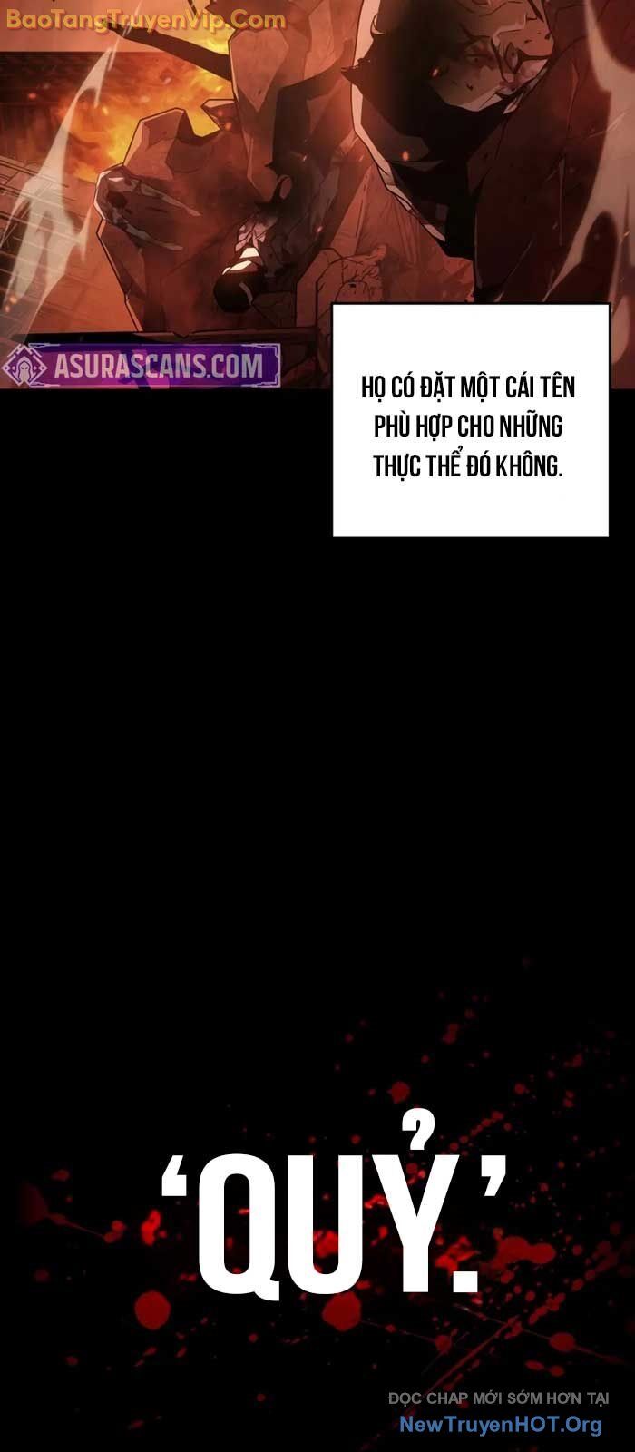 Sự Trở Lại Của Pháp Sư Vĩ Đại Sau 4000 Năm Chap 202 - Next Chap 203