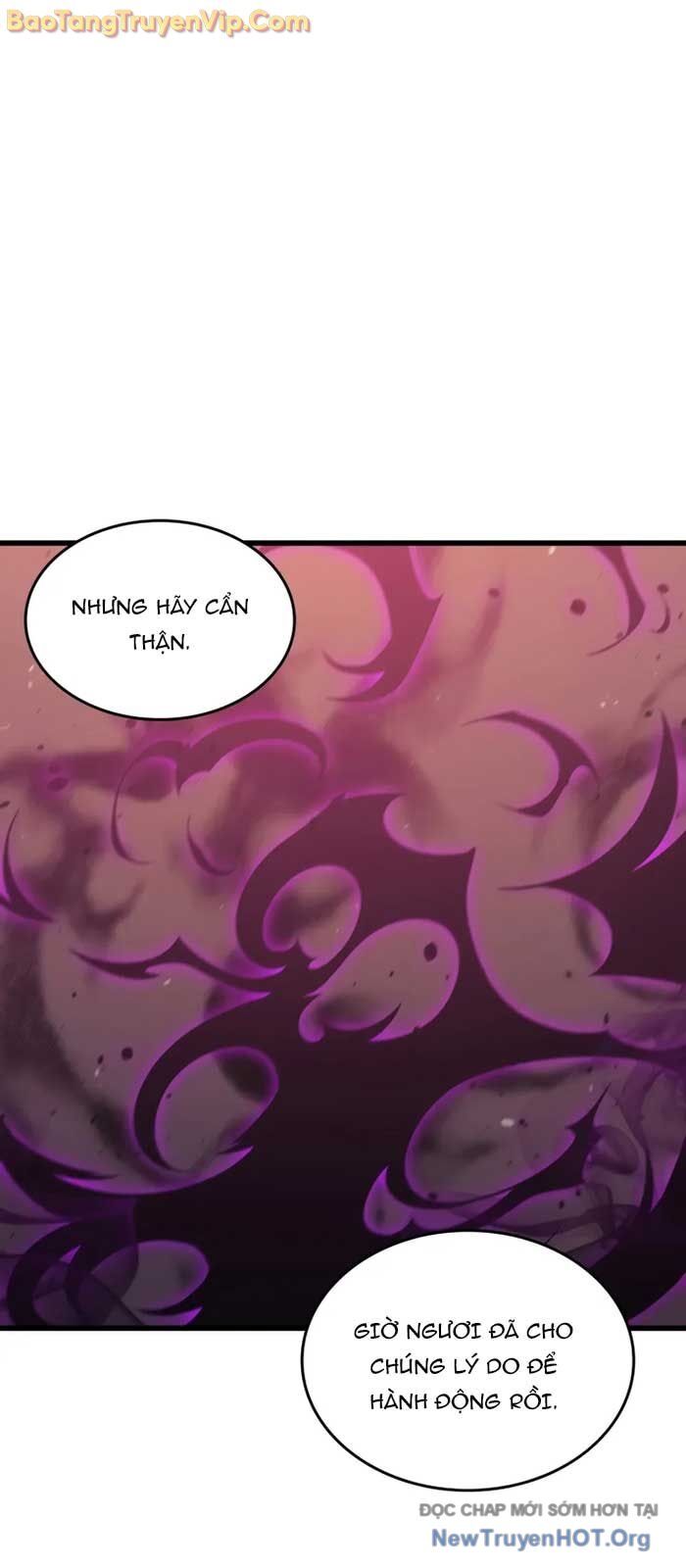 Sự Trở Lại Của Pháp Sư Vĩ Đại Sau 4000 Năm Chap 202 - Next Chap 203