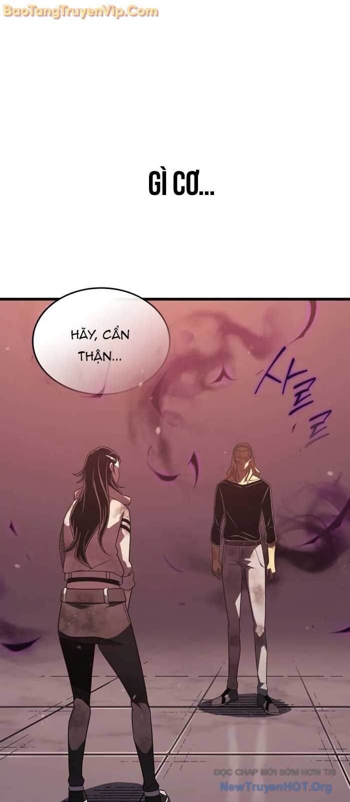 Sự Trở Lại Của Pháp Sư Vĩ Đại Sau 4000 Năm Chap 202 - Next Chap 203