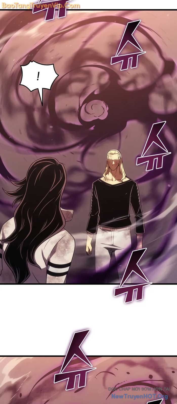 Sự Trở Lại Của Pháp Sư Vĩ Đại Sau 4000 Năm Chap 202 - Next Chap 203