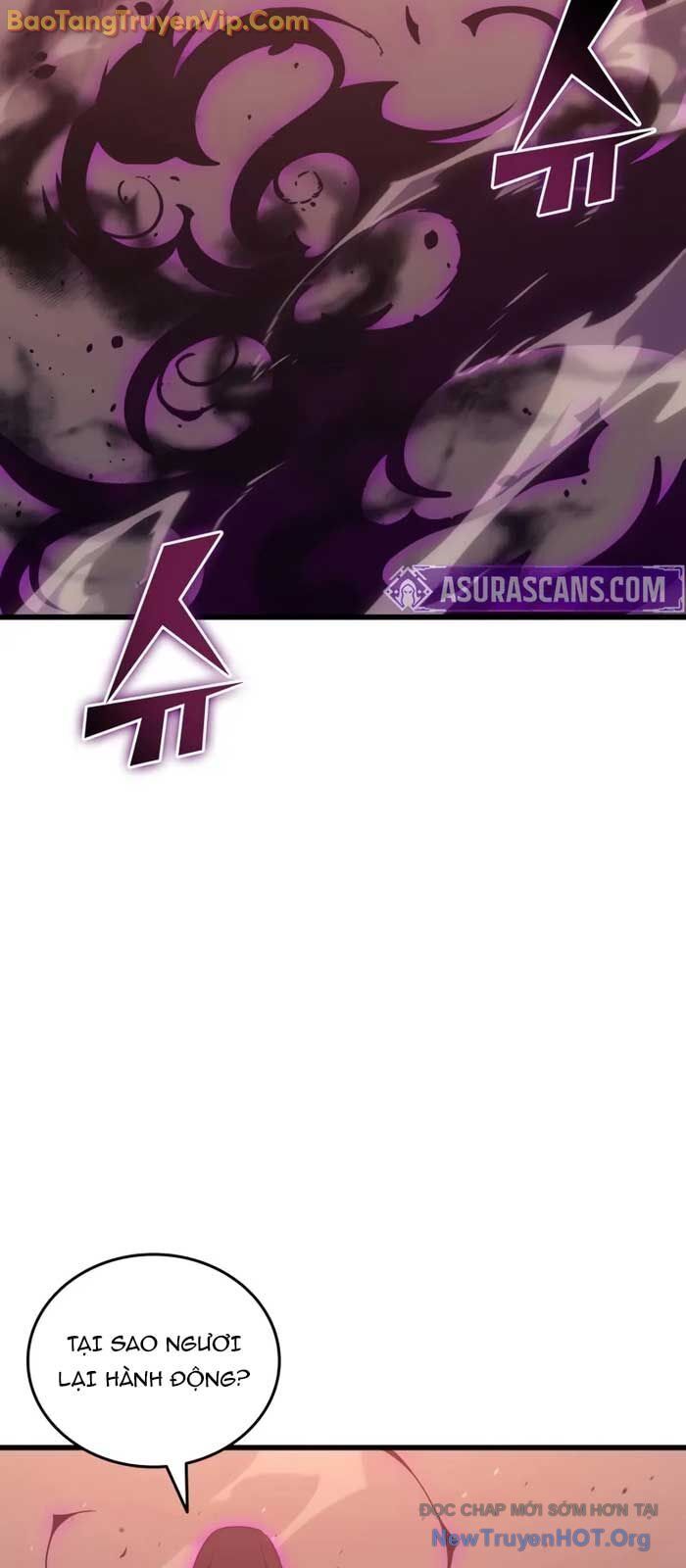 Sự Trở Lại Của Pháp Sư Vĩ Đại Sau 4000 Năm Chap 202 - Next Chap 203