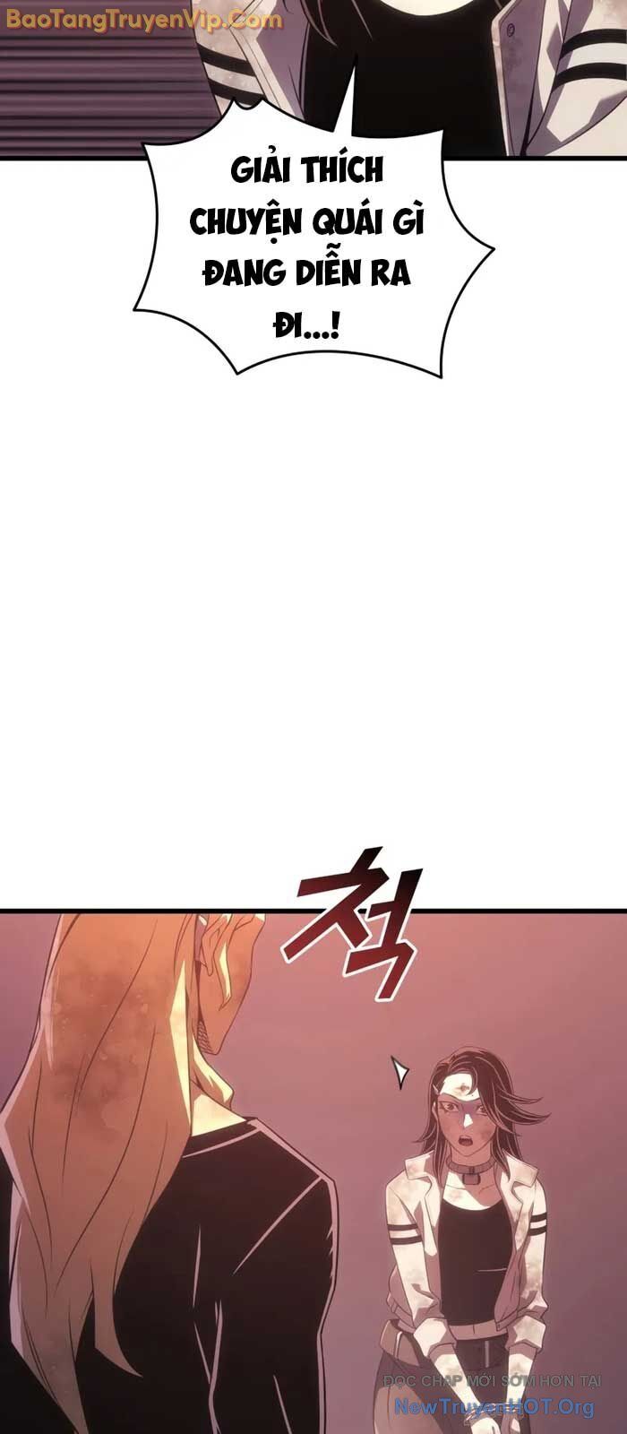 Sự Trở Lại Của Pháp Sư Vĩ Đại Sau 4000 Năm Chap 202 - Next Chap 203