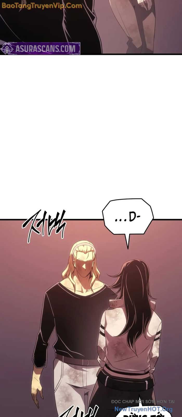 Sự Trở Lại Của Pháp Sư Vĩ Đại Sau 4000 Năm Chap 202 - Next Chap 203